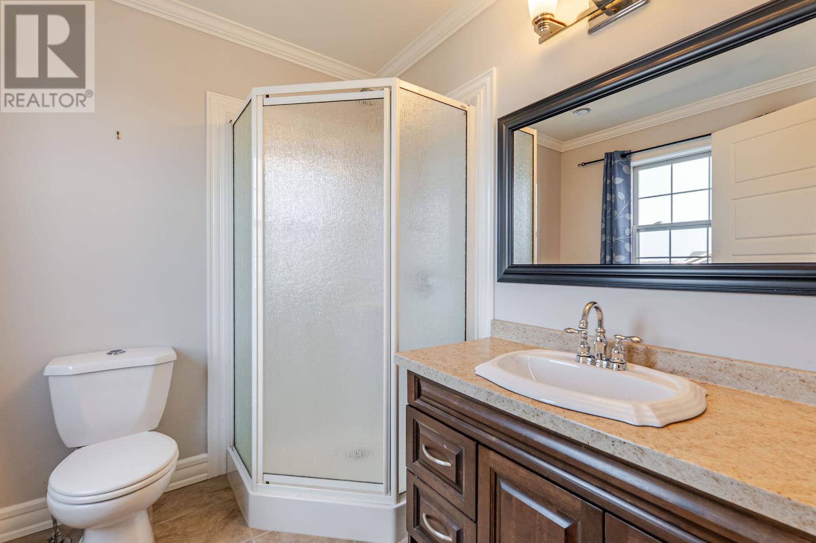 28 Kenai Crescent Property Photo 44