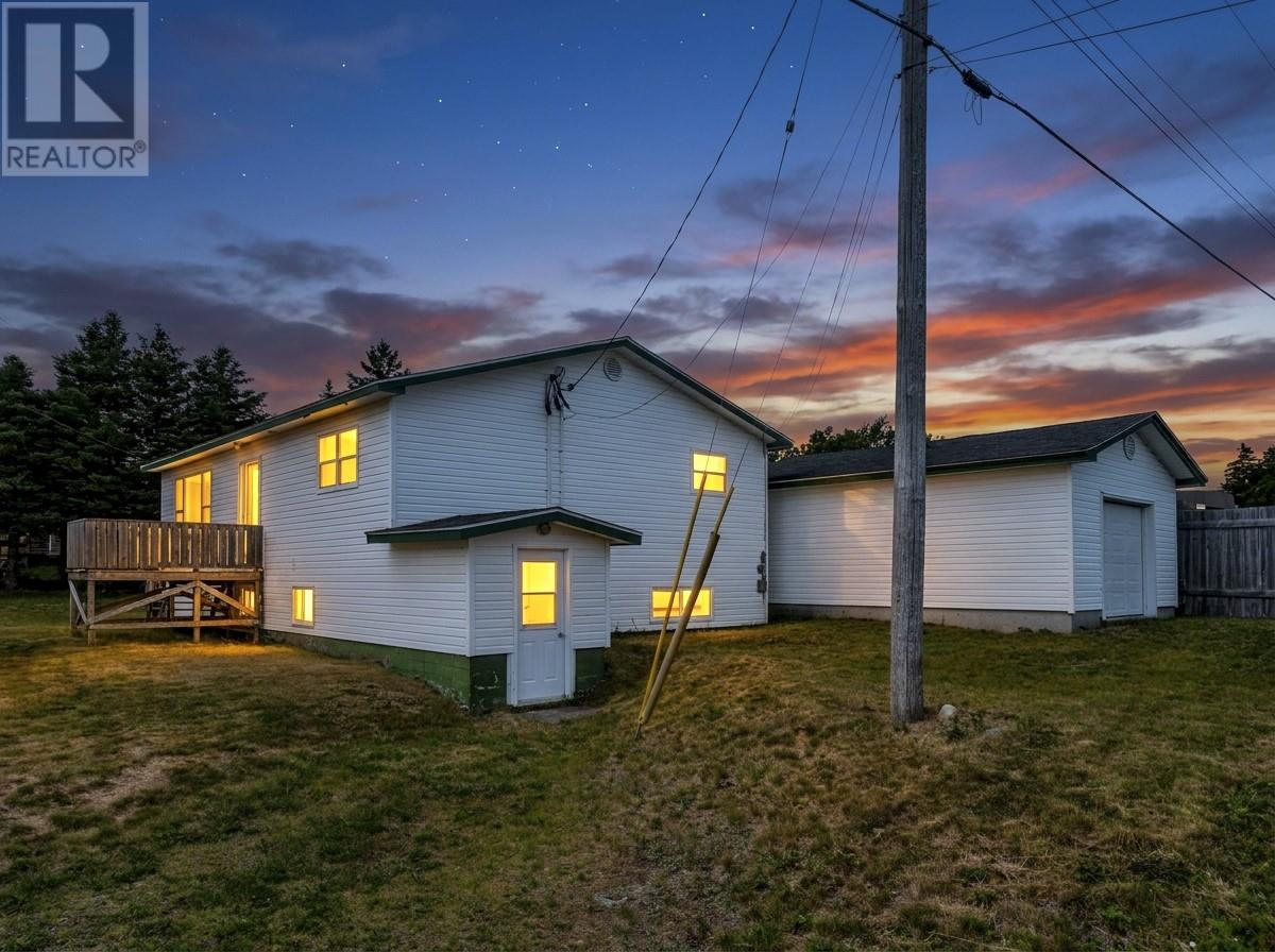32-34 Glam Road Property Photo 1