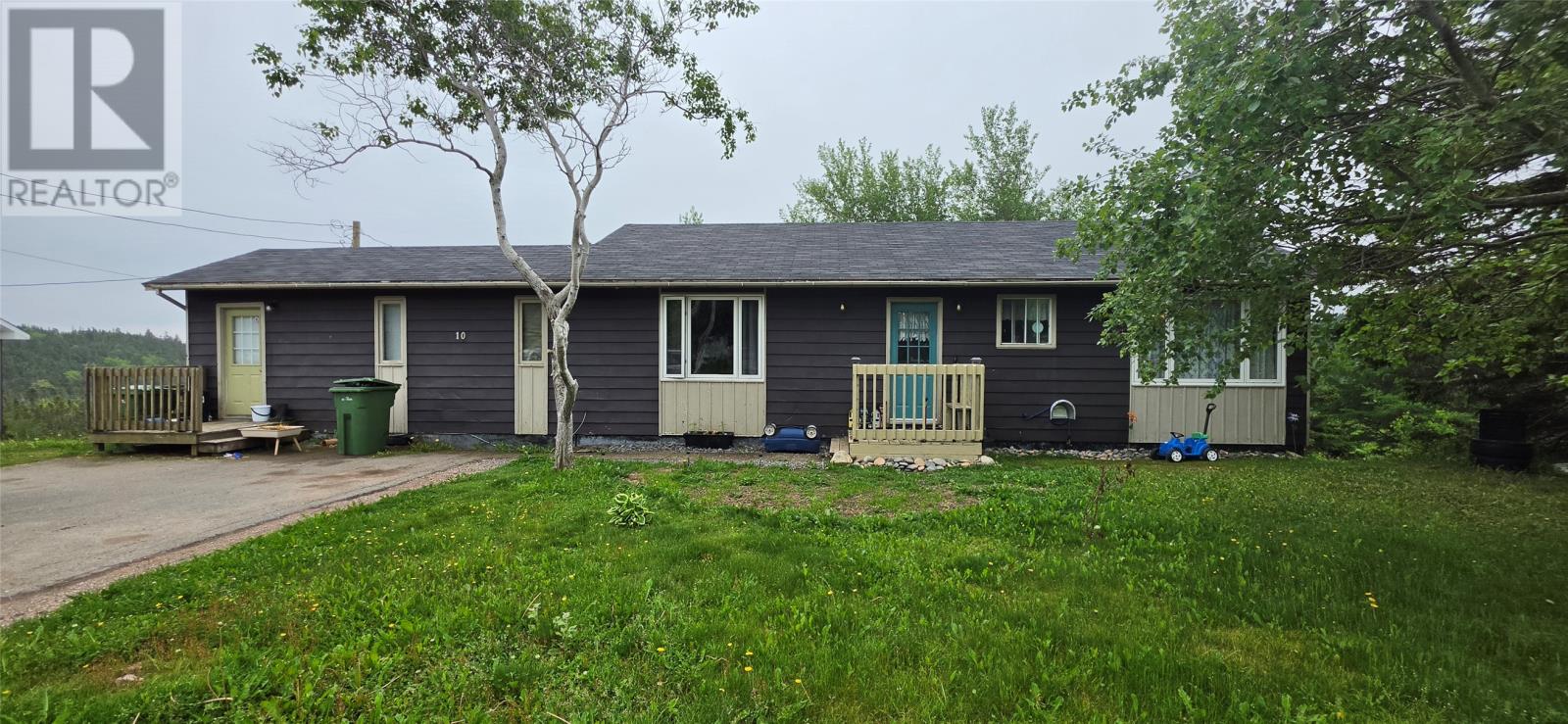 10 Atlantic Street Property Photo 1