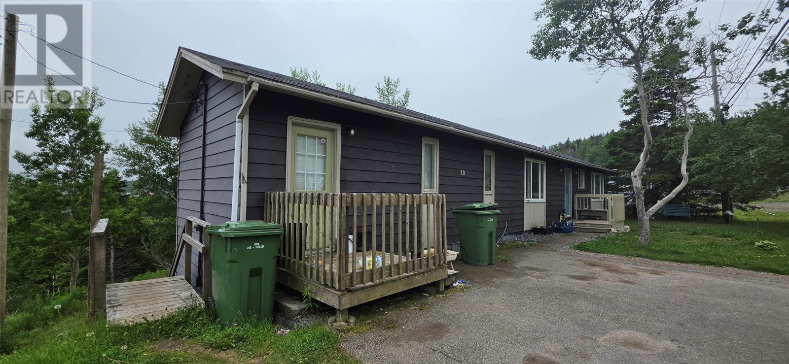 10 Atlantic Street Property Photo 2