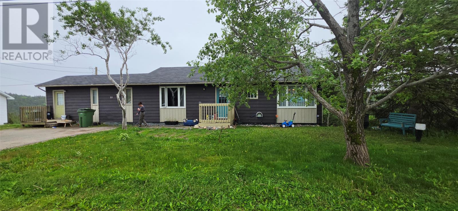 10 Atlantic Street Property Photo 3