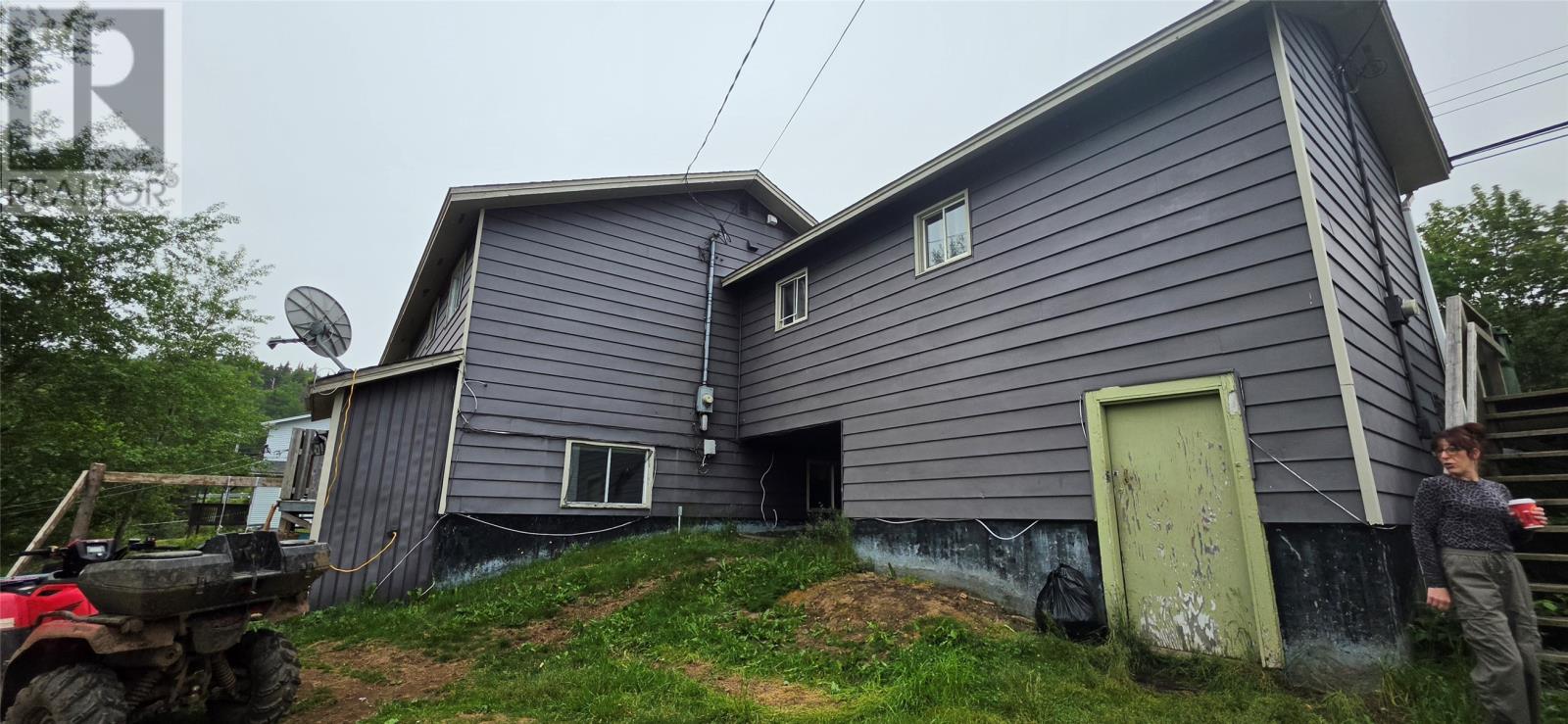 10 Atlantic Street Property Photo 4