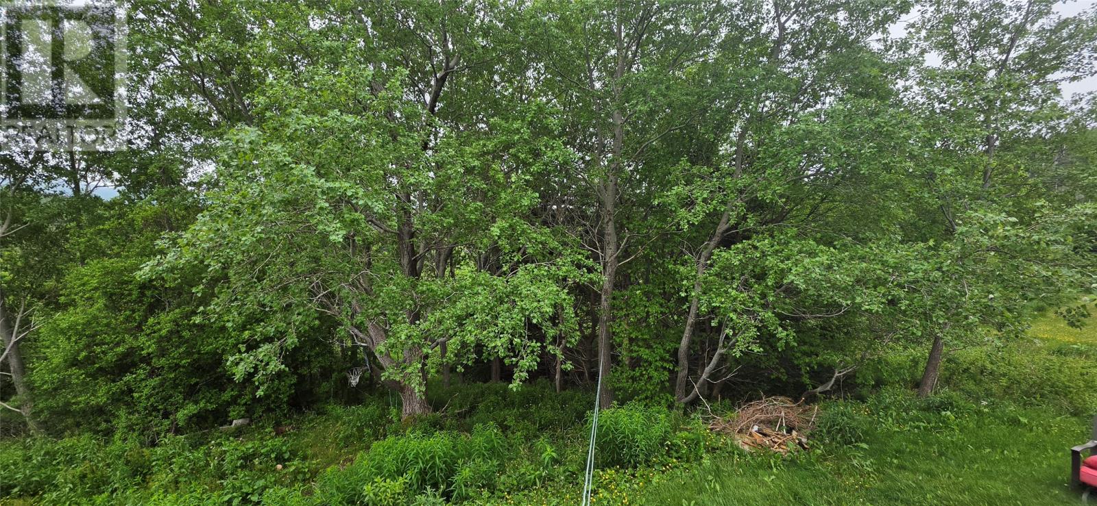 10 Atlantic Street Property Photo 5