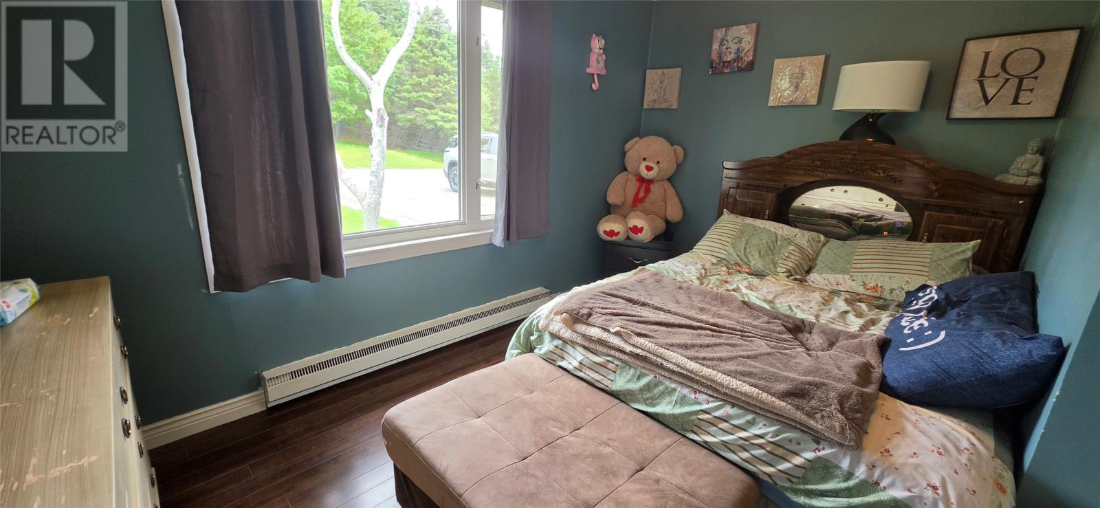 10 Atlantic Street Property Photo 14