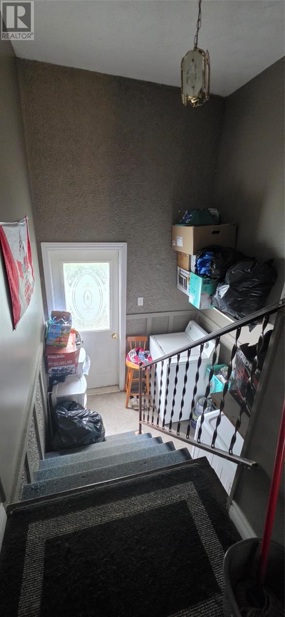 10 Atlantic Street Property Photo 19