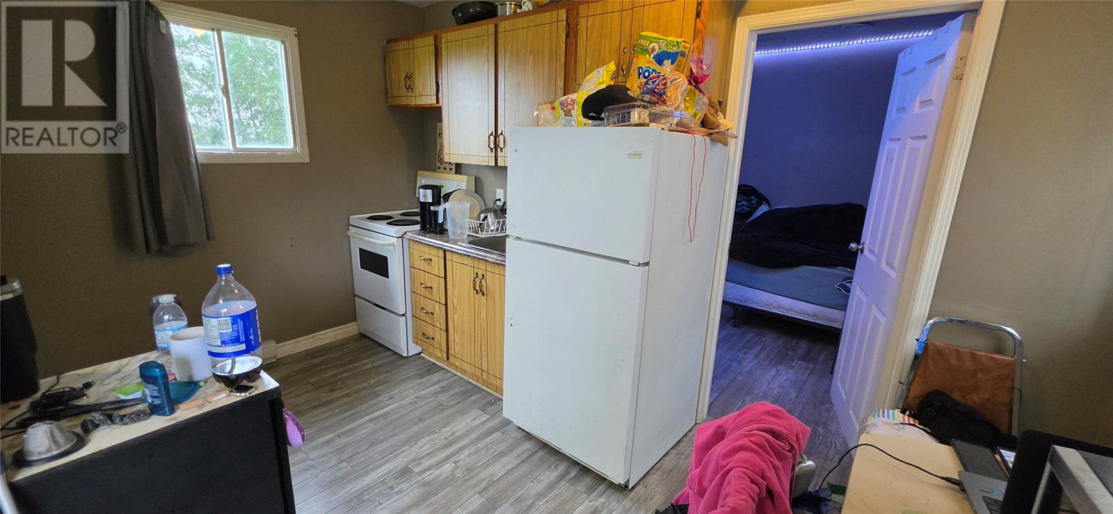 10 Atlantic Street Property Photo 20