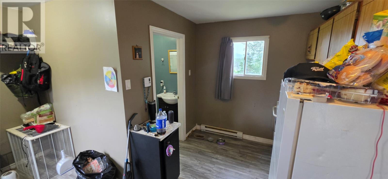 10 Atlantic Street Property Photo 21