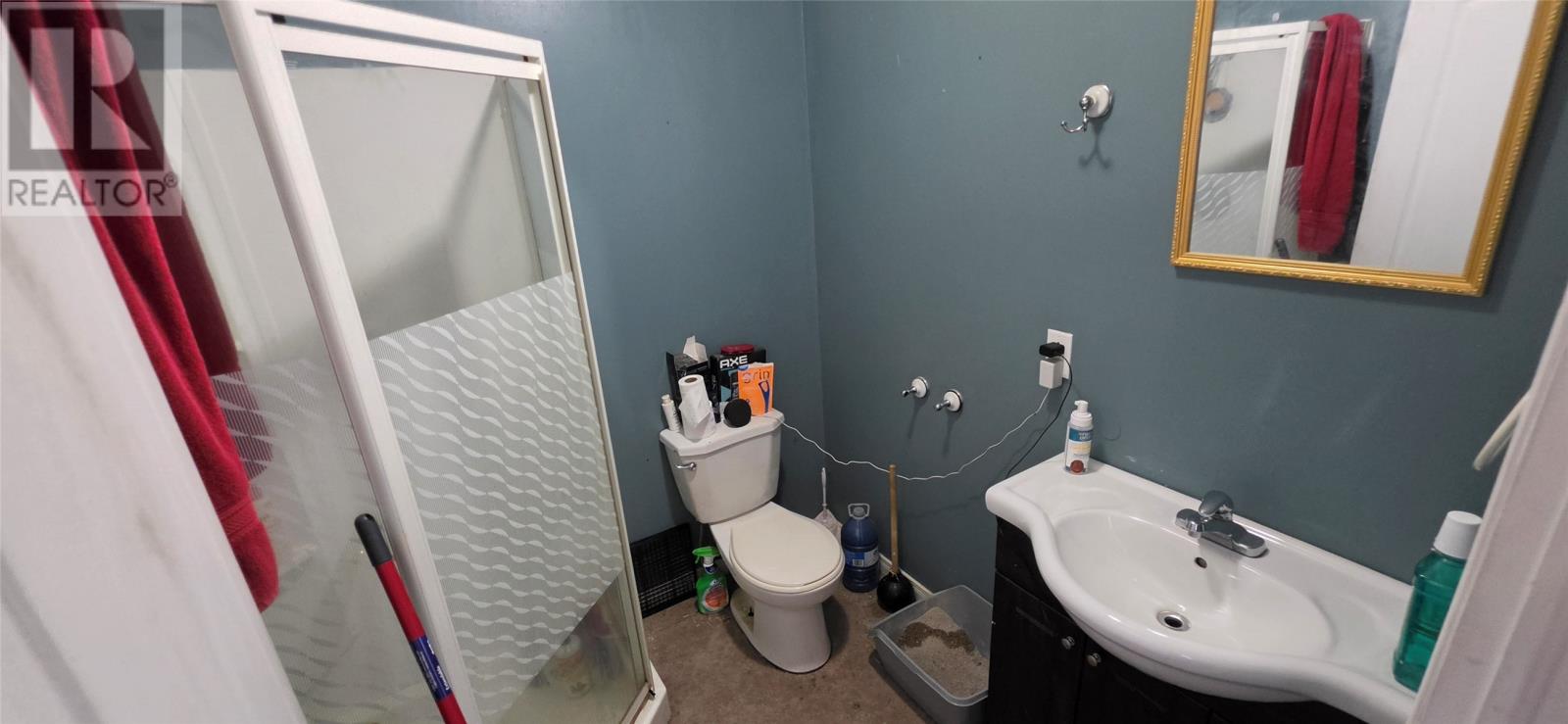 10 Atlantic Street Property Photo 24