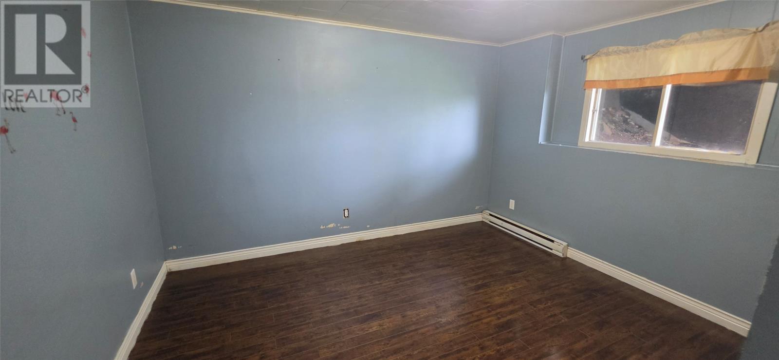 10 Atlantic Street Property Photo 27
