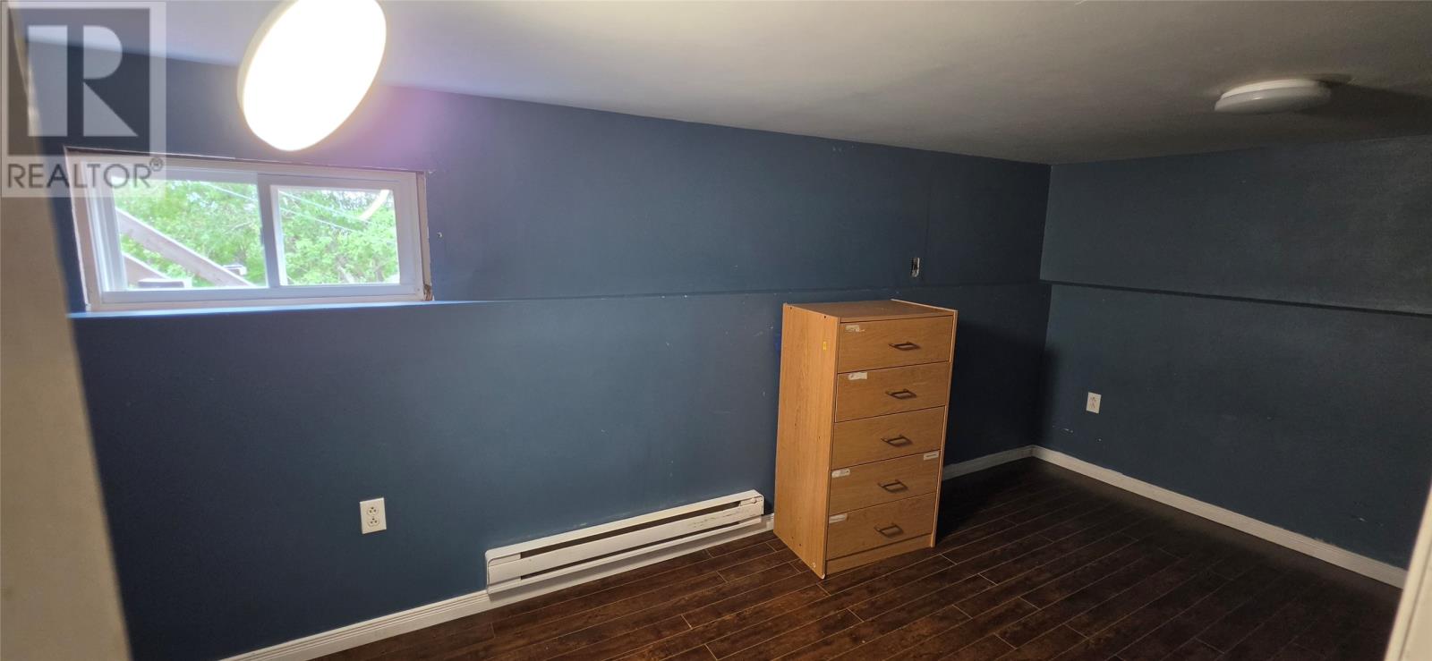 10 Atlantic Street Property Photo 29