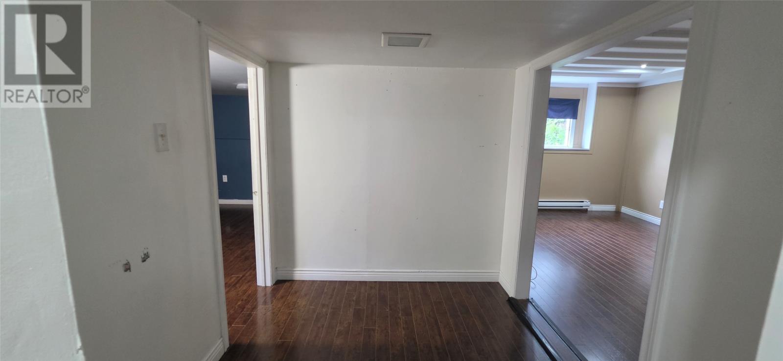 10 Atlantic Street Property Photo 30