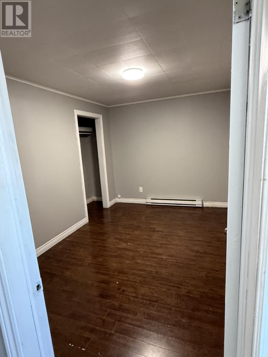 10 Atlantic Street Property Photo 33