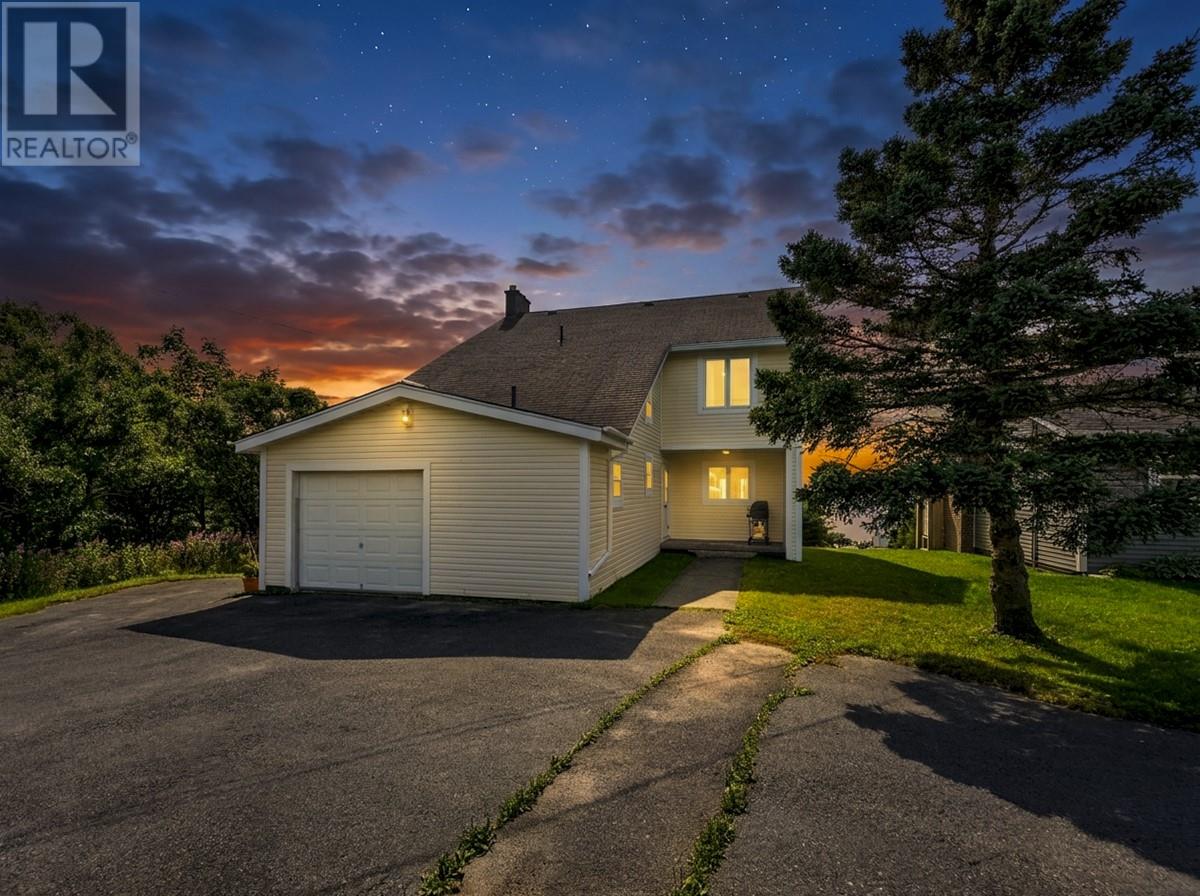 109 Trinity South Highway Property Photo 1