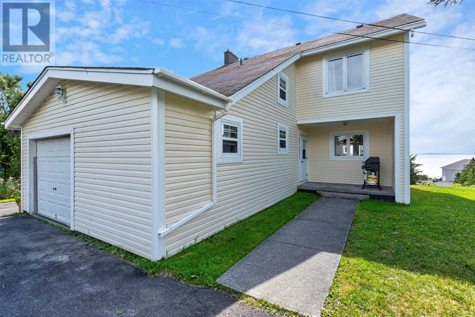 109 Trinity South Highway Property Photo 6