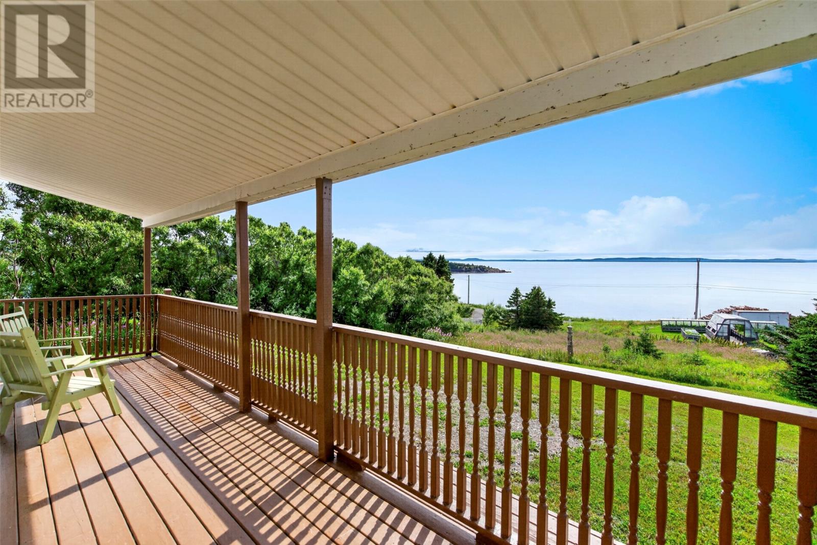 109 Trinity South Highway Property Photo 7
