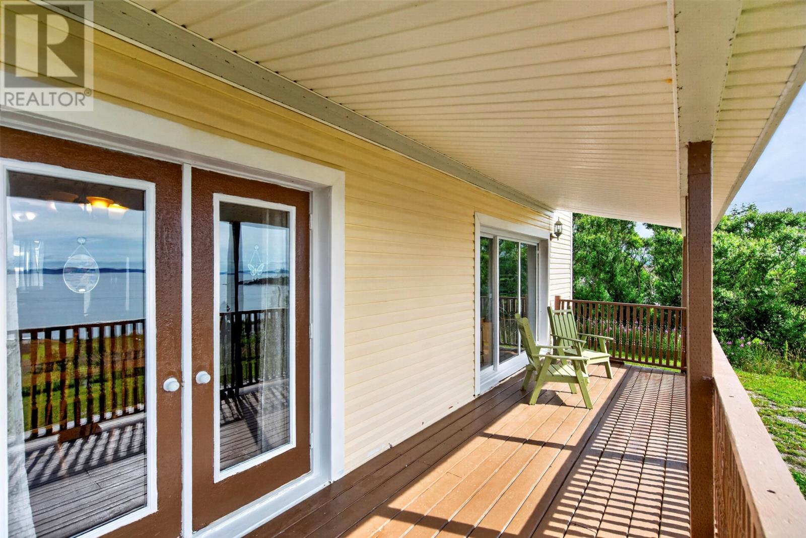 109 Trinity South Highway Property Photo 8