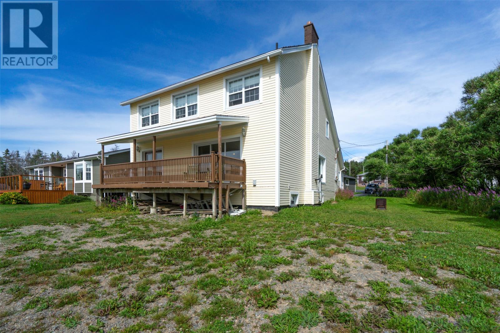 109 Trinity South Highway Property Photo 10
