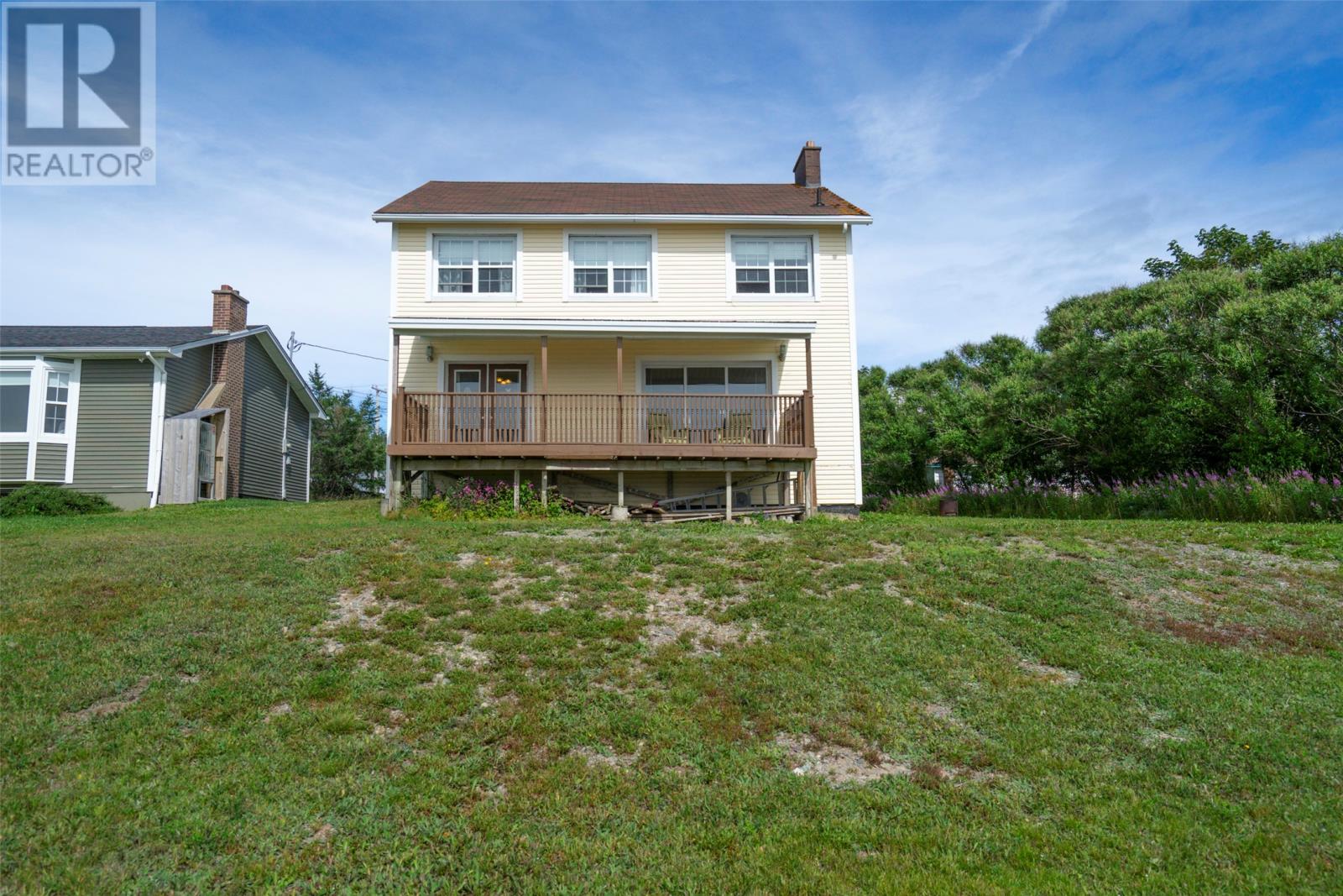 109 Trinity South Highway Property Photo 11