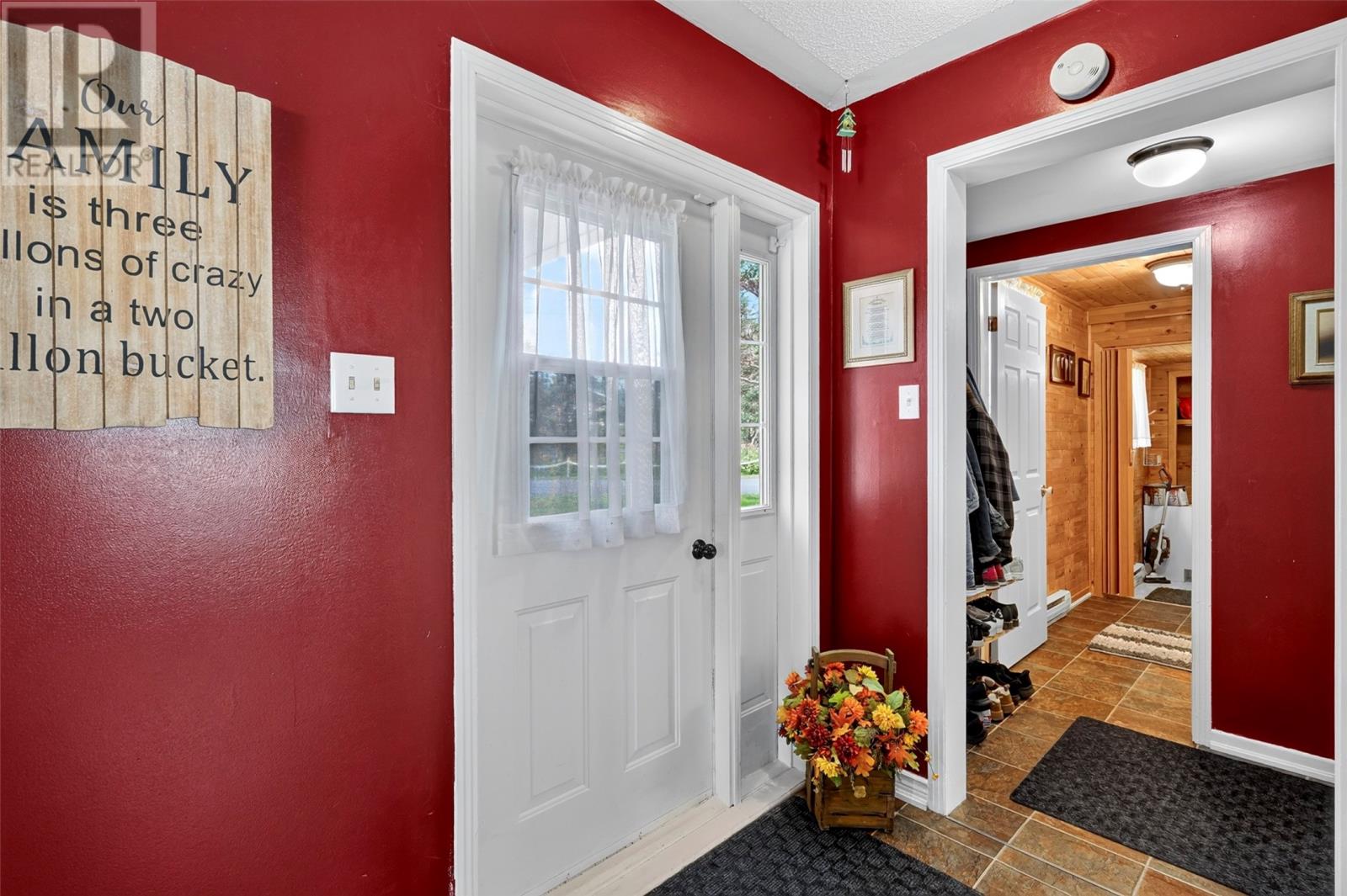 109 Trinity South Highway Property Photo 12