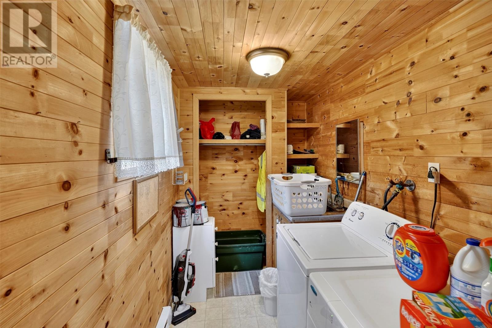 109 Trinity South Highway Property Photo 14