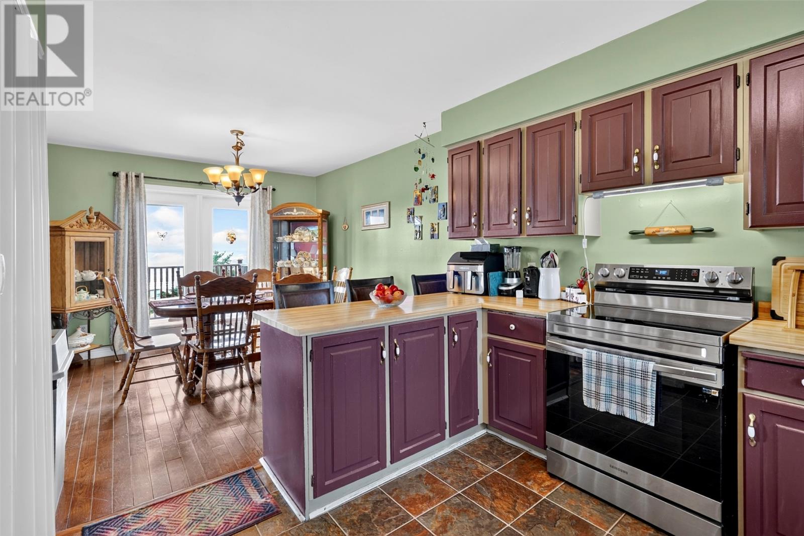 109 Trinity South Highway Property Photo 16