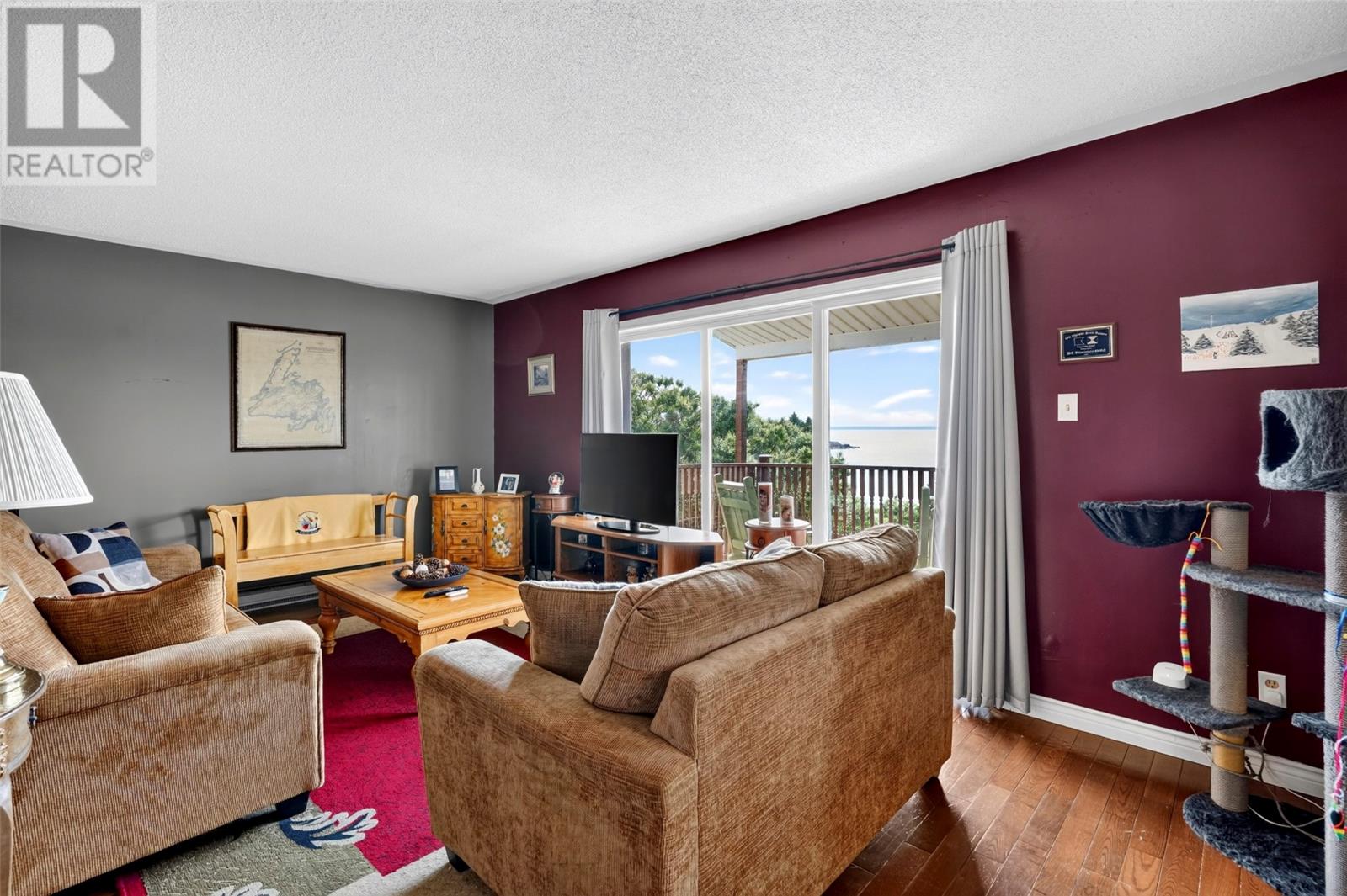 109 Trinity South Highway Property Photo 19