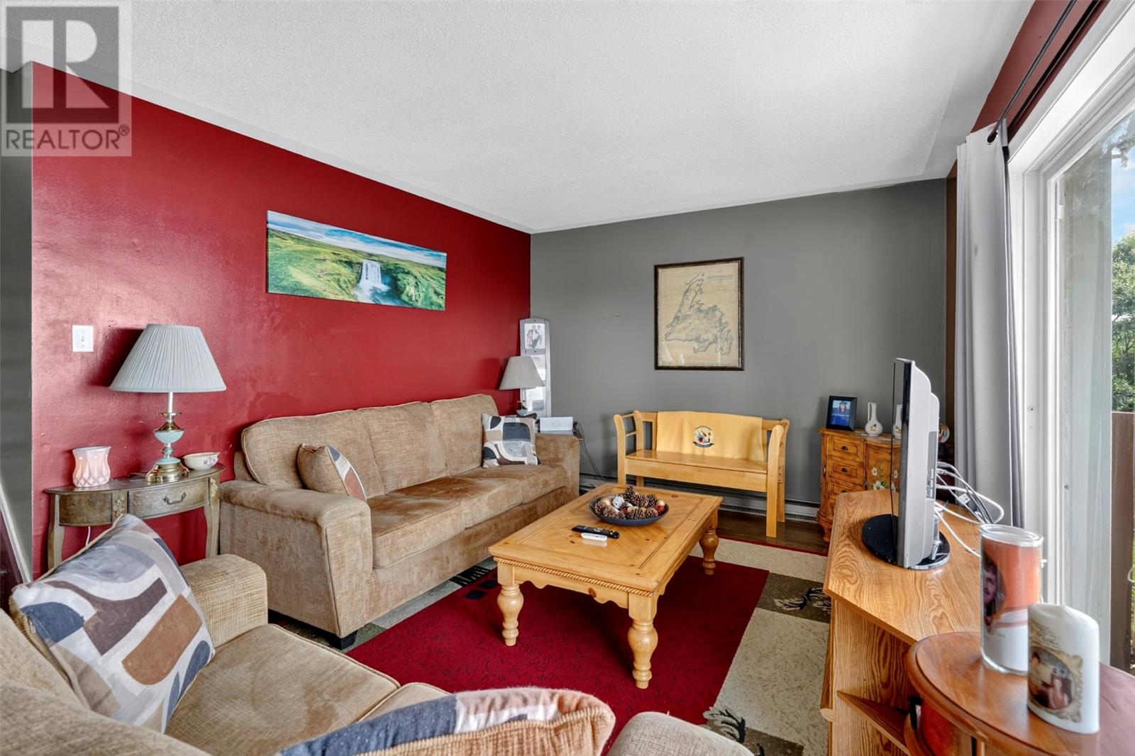 109 Trinity South Highway Property Photo 20