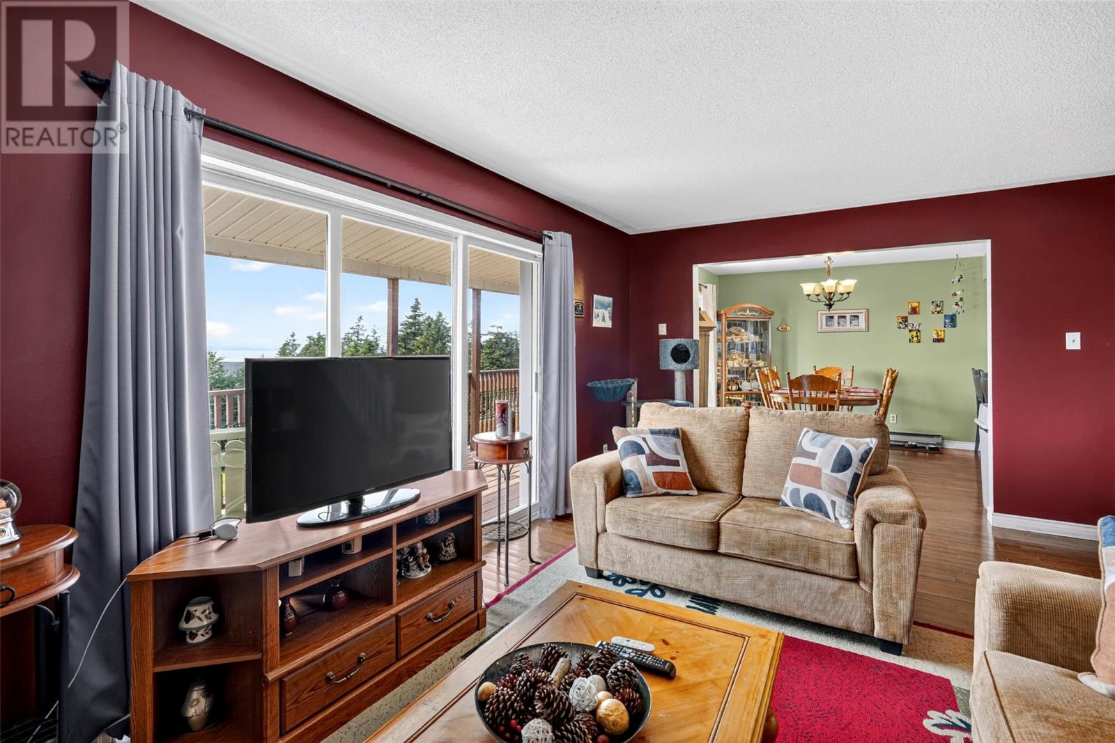 109 Trinity South Highway Property Photo 21