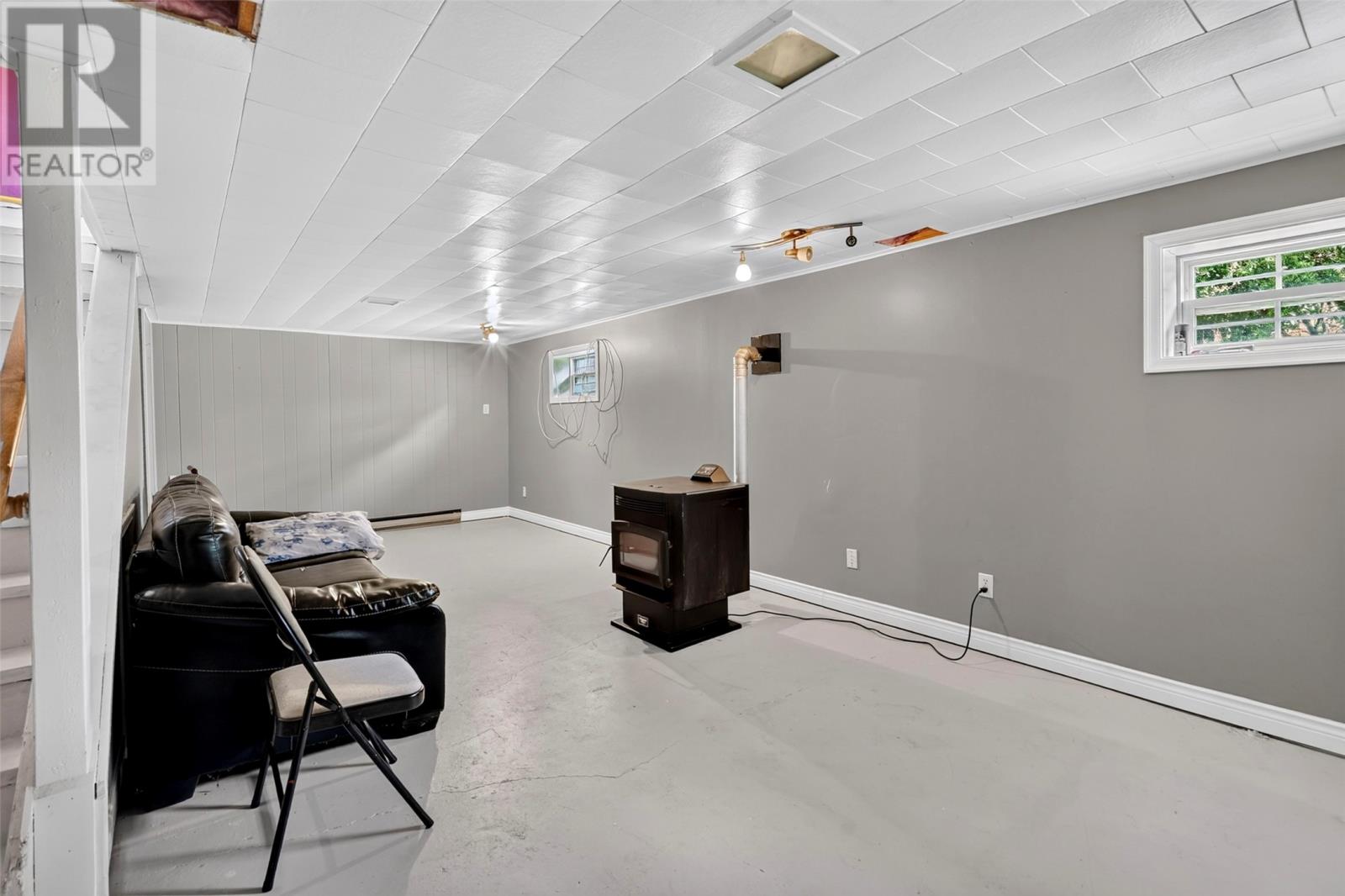 109 Trinity South Highway Property Photo 22