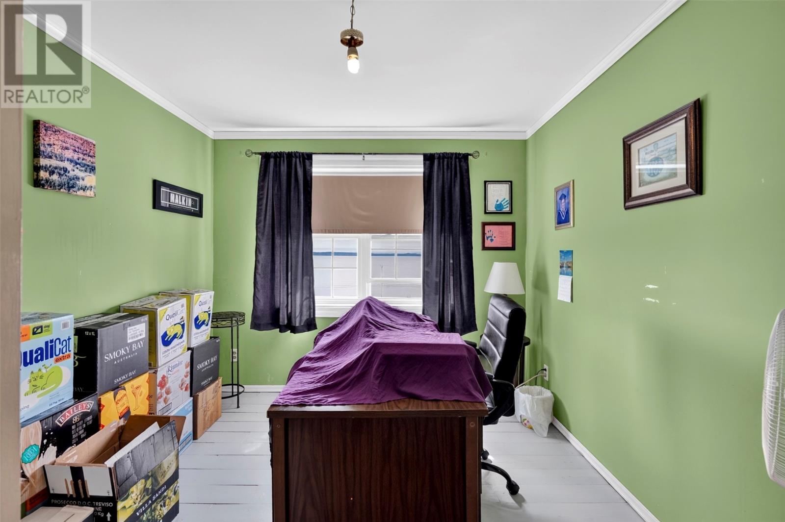 109 Trinity South Highway Property Photo 24