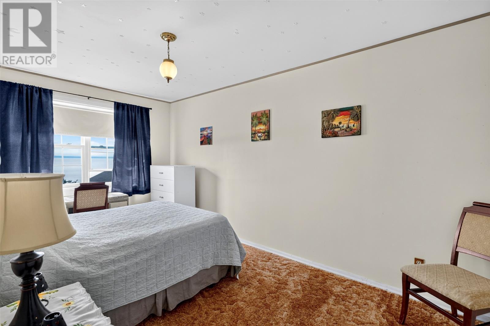 109 Trinity South Highway Property Photo 25