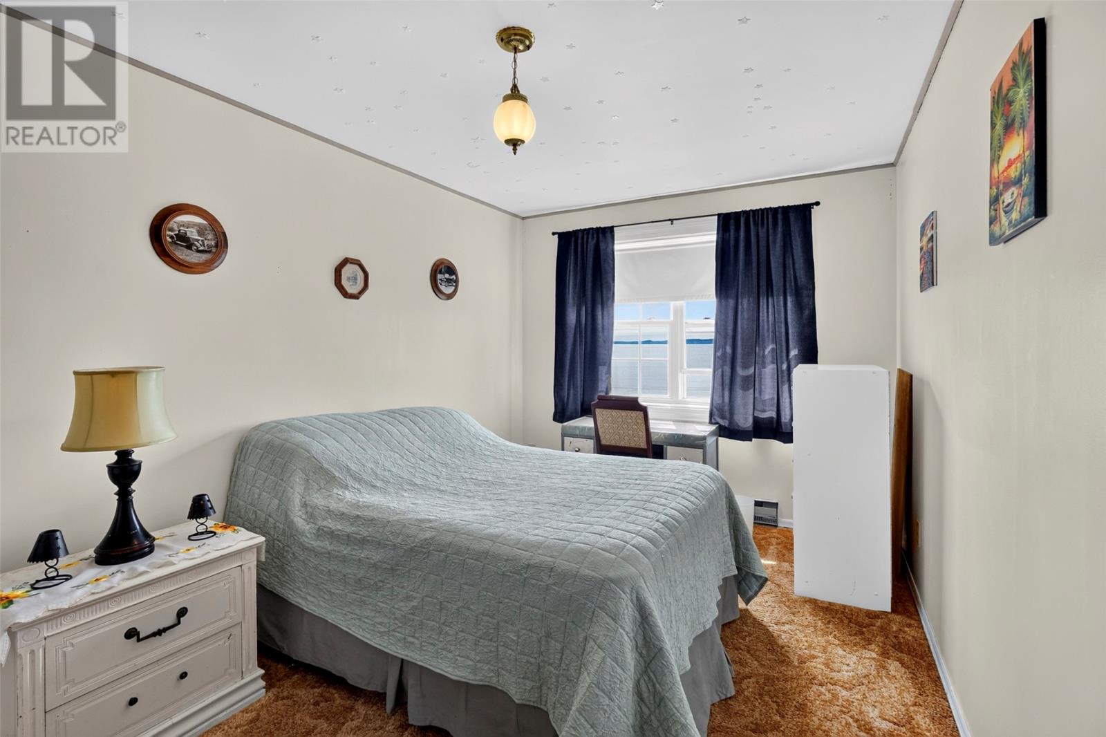 109 Trinity South Highway Property Photo 26