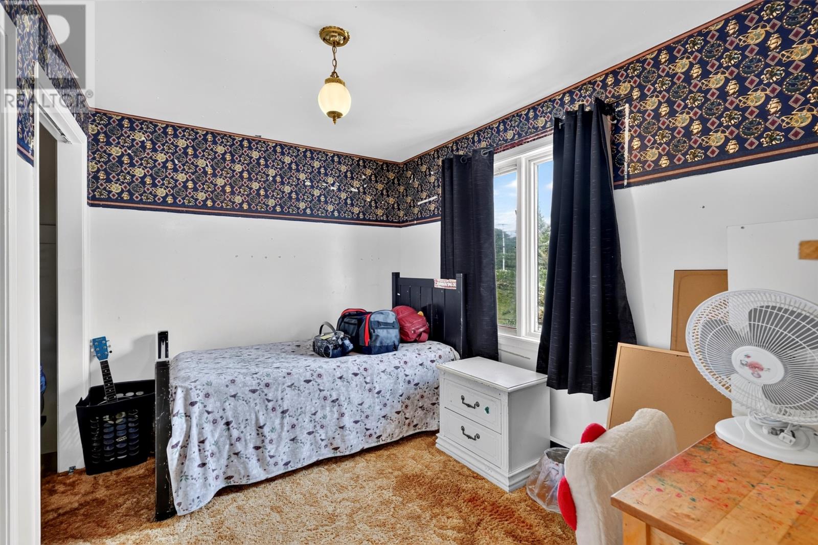 109 Trinity South Highway Property Photo 27