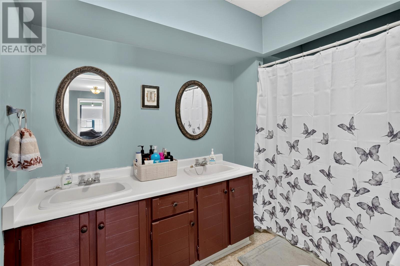 109 Trinity South Highway Property Photo 28