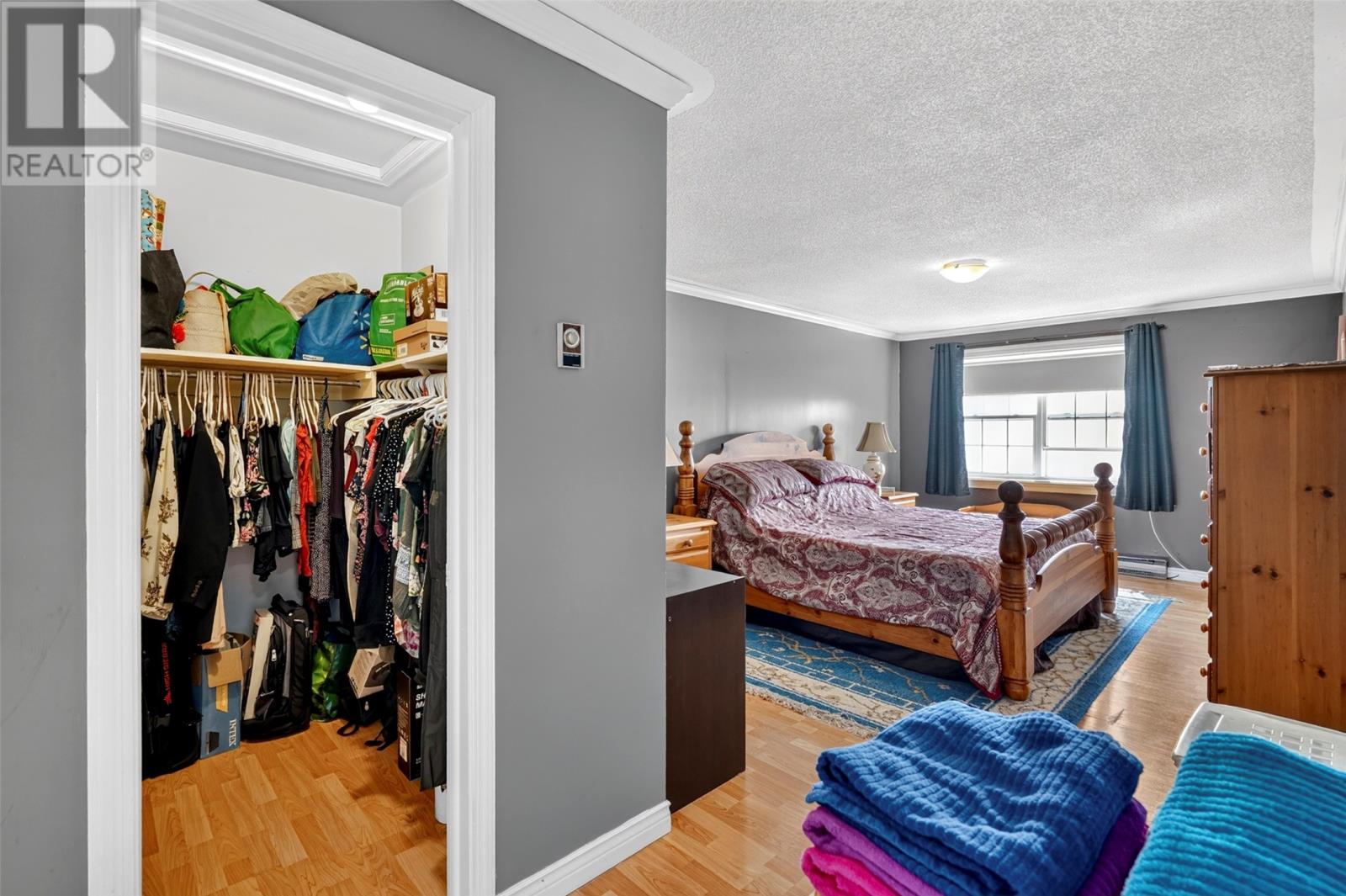 109 Trinity South Highway Property Photo 29