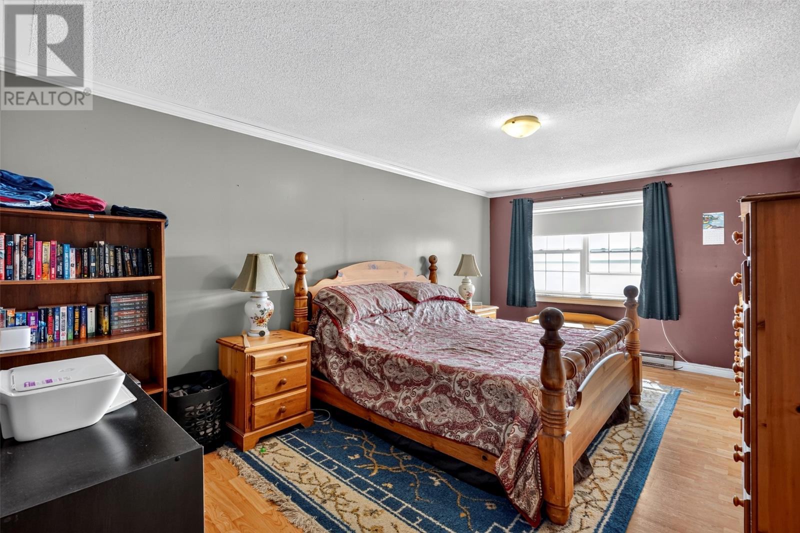 109 Trinity South Highway Property Photo 30
