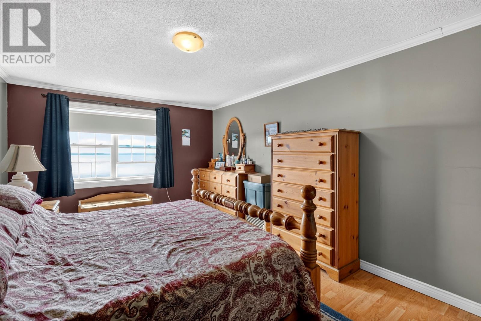 109 Trinity South Highway Property Photo 31