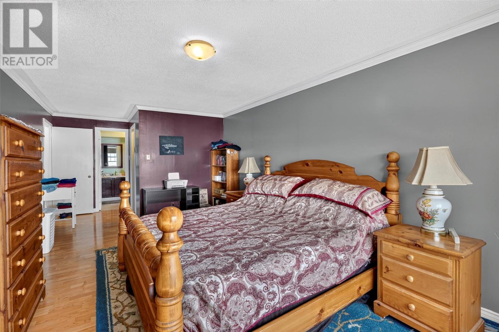 109 Trinity South Highway Property Photo 32