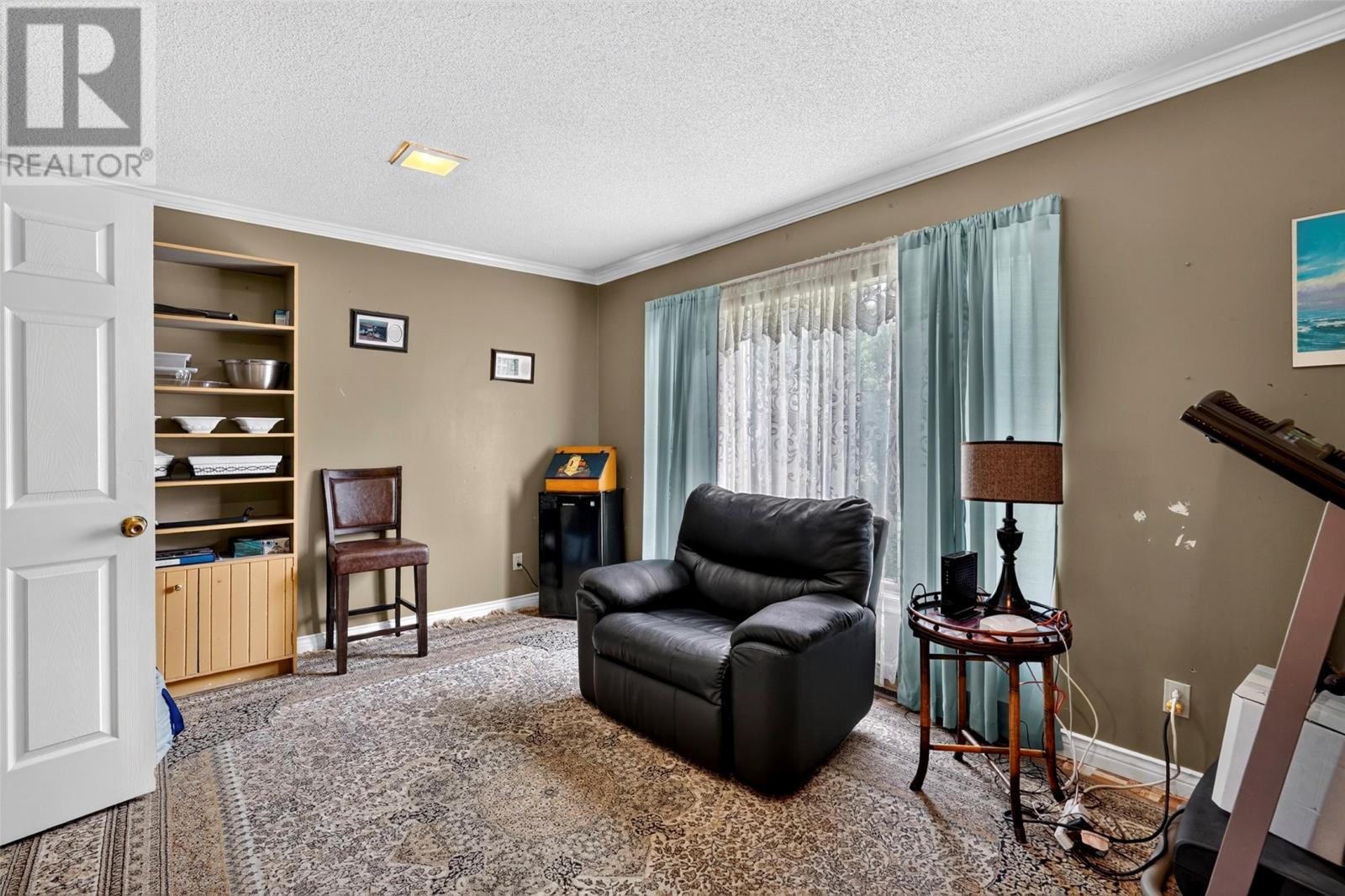 109 Trinity South Highway Property Photo 33