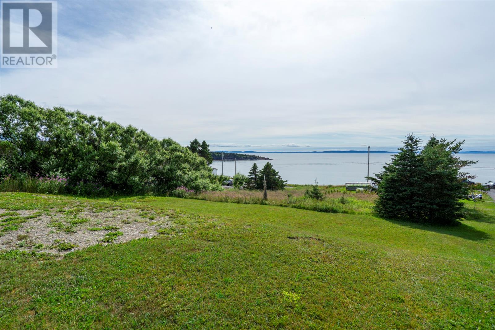 109 Trinity South Highway Property Photo 37