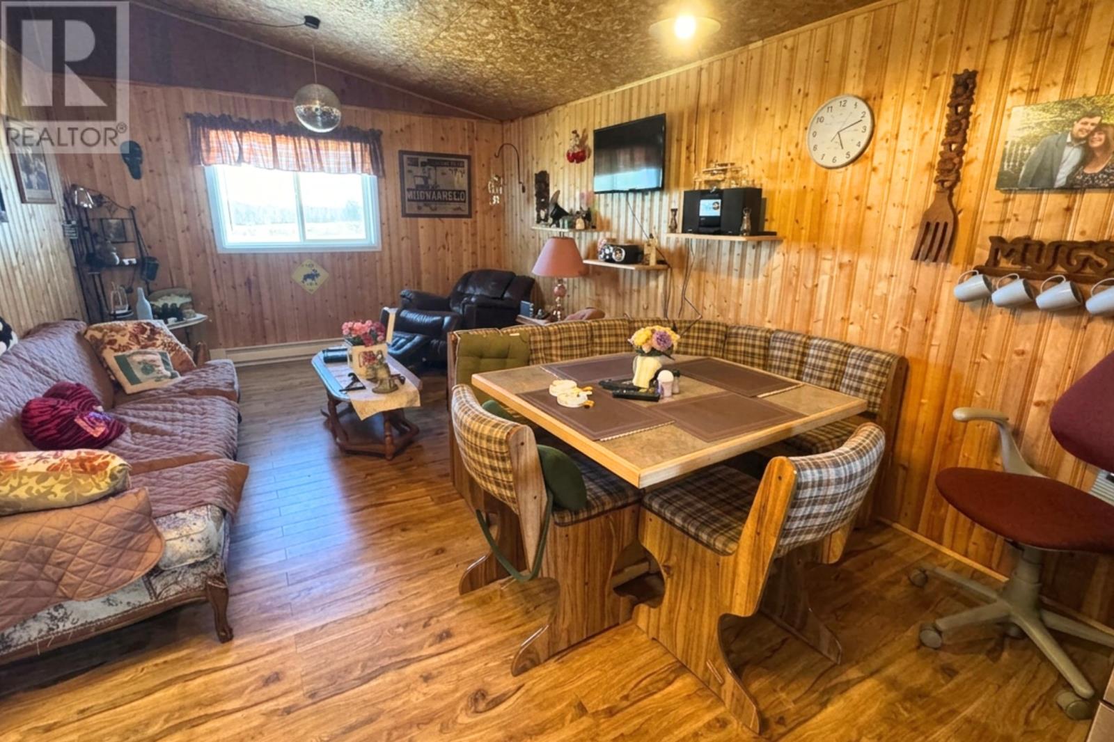82 Mobile First Pond Road Property Photo 7