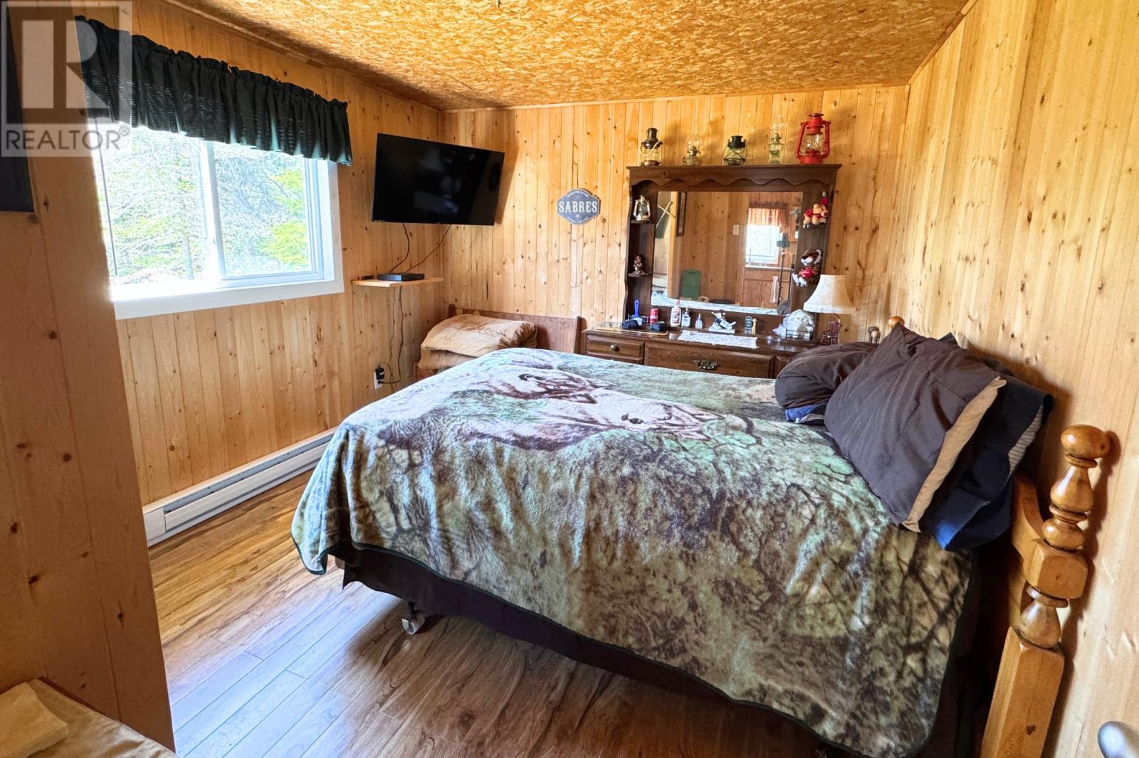 82 Mobile First Pond Road Property Photo 9