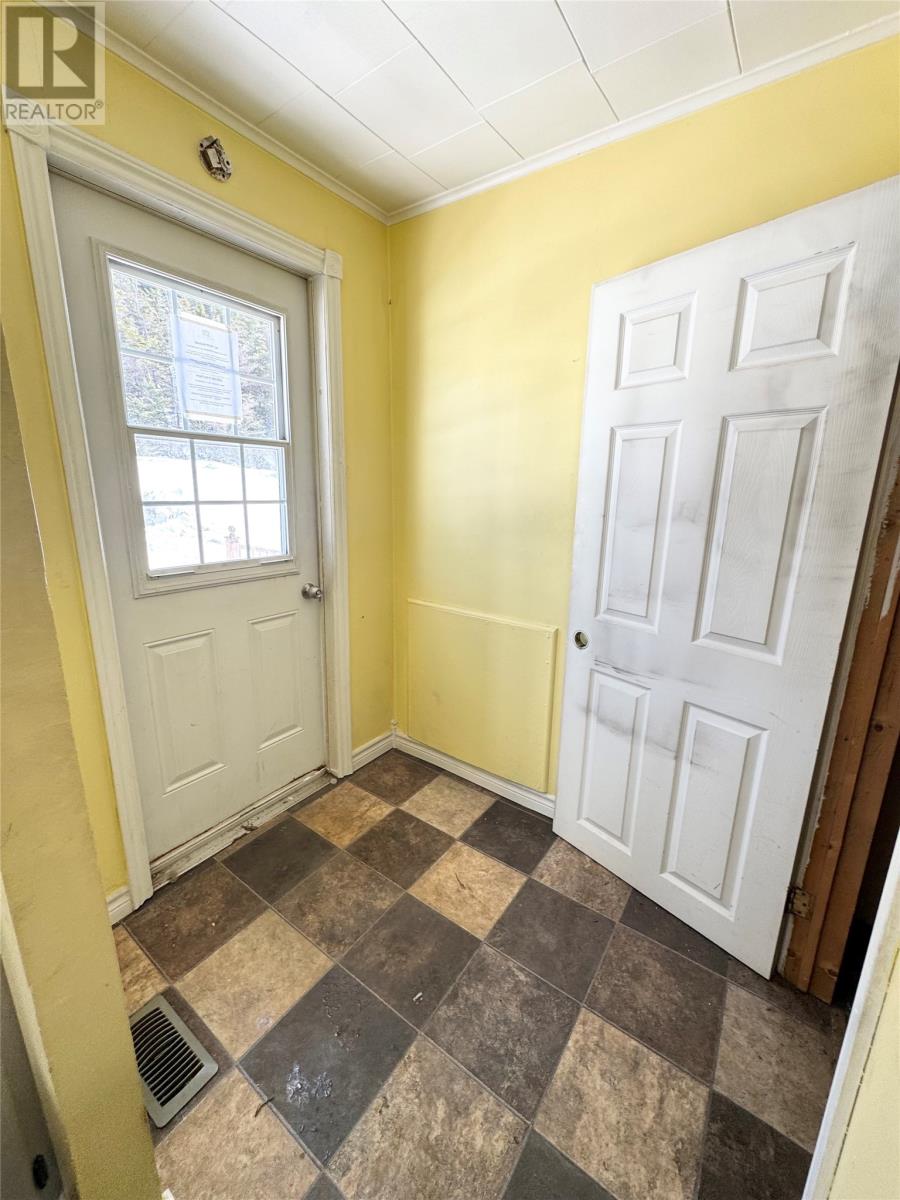 4a Hulls Lane Property Photo 2