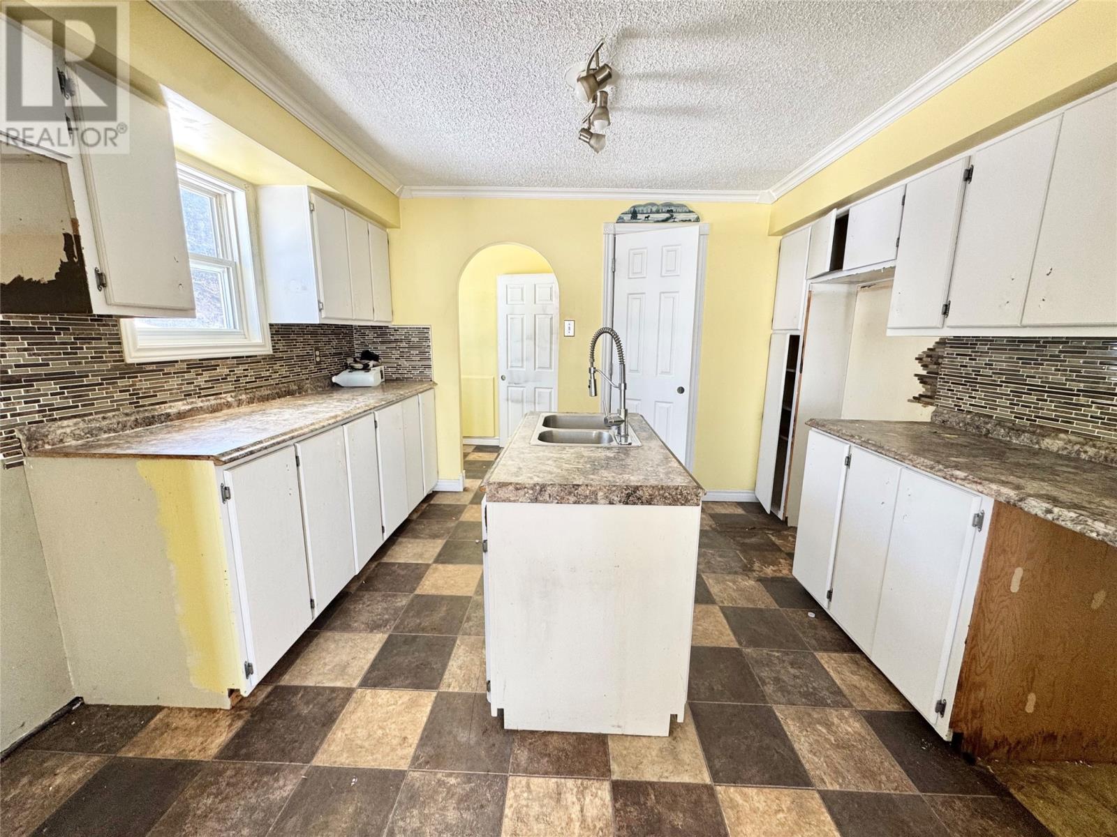 4a Hulls Lane Property Photo 3