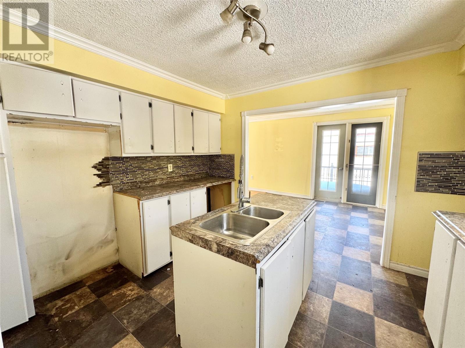4a Hulls Lane Property Photo 4