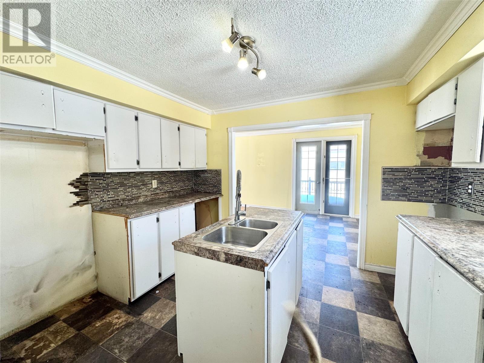 4a Hulls Lane Property Photo 5