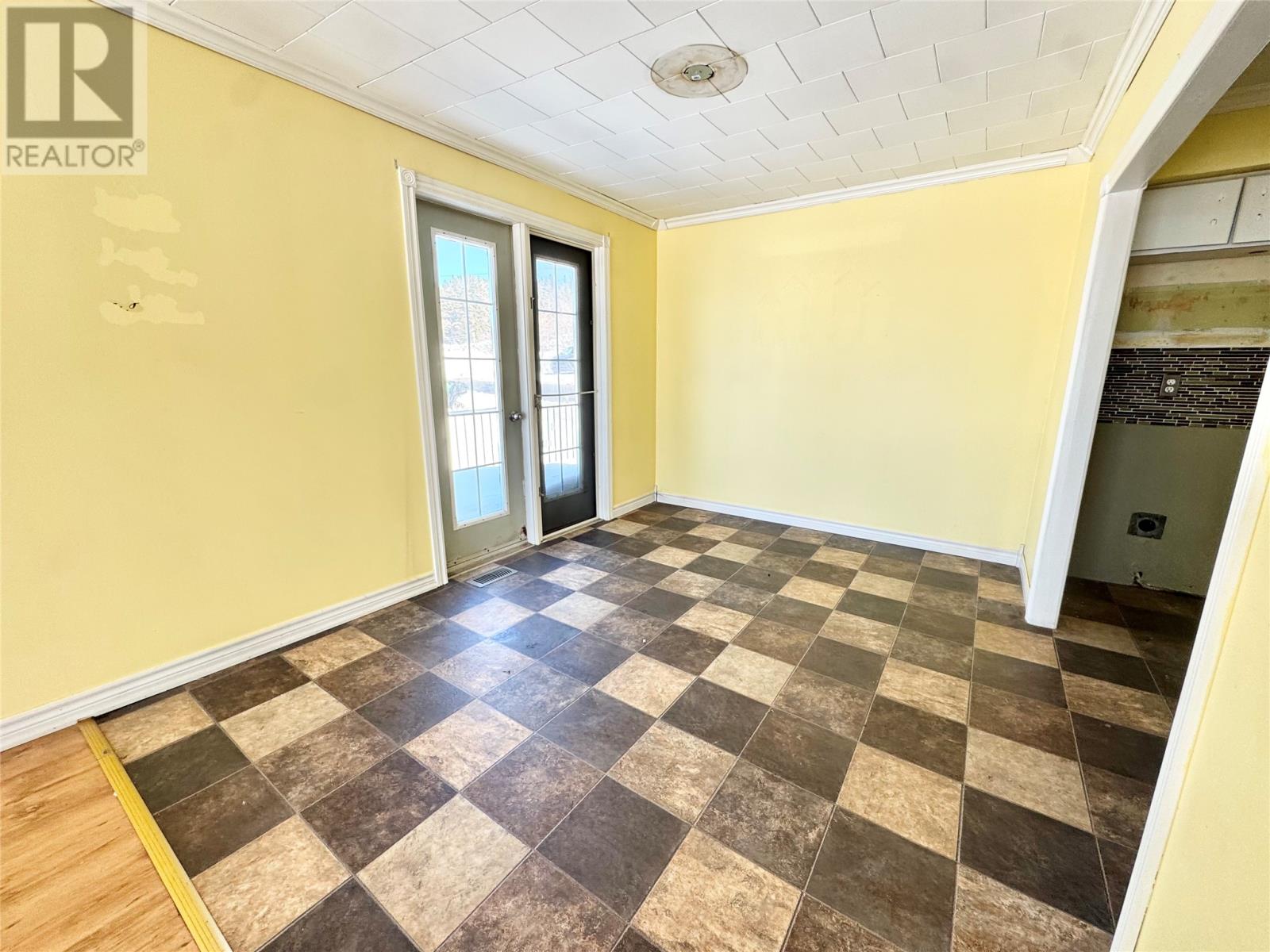 4a Hulls Lane Property Photo 6