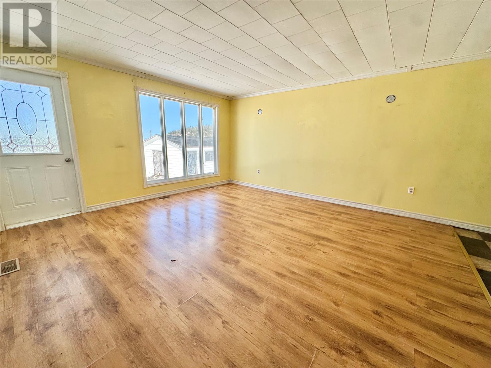 4a Hulls Lane Property Photo 7