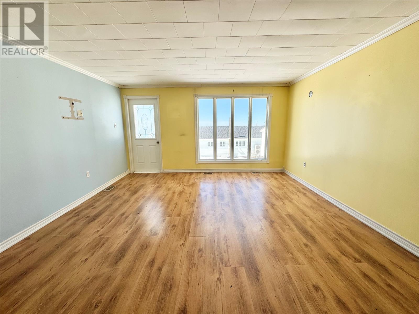 4a Hulls Lane Property Photo 8