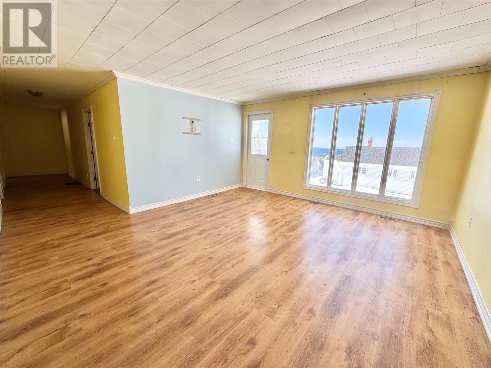 4a Hulls Lane Property Photo 9
